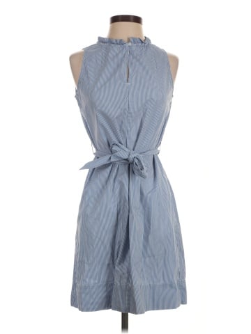 Gap Casual Dress (view 1)