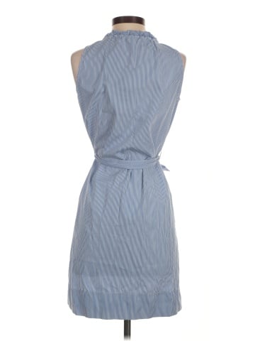 Gap Casual Dress (view 2)