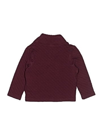 Baby Gap Pullover Sweater (view 2)