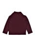 Baby Gap Burgundy Pullover Sweater Size 3T - photo 2
