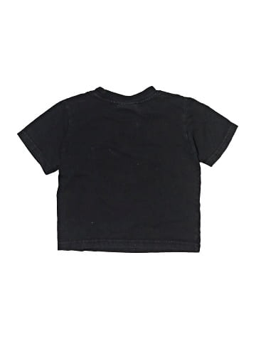 Quiksilver Short Sleeve T-Shirt (view 2)