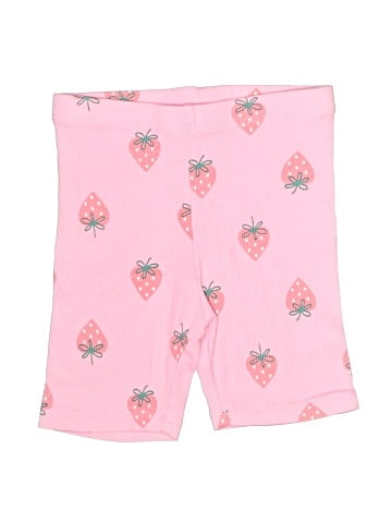 Cat & Jack Board Shorts (view 1)