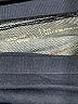 Gap - Maternity Blue Jeans Size 27 waist - photo 6
