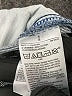 Gap - Maternity Blue Jeans Size 27 waist - photo 7