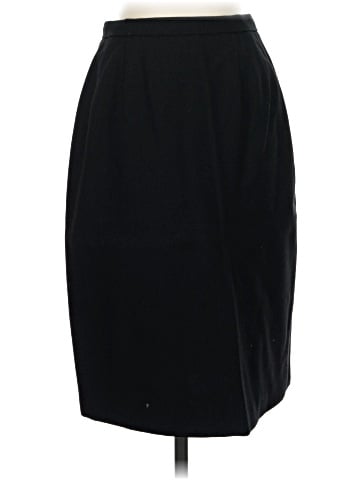 Laura Madrigano Formal Skirt (view 1)