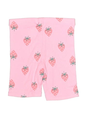 Cat & Jack Board Shorts (view 2)