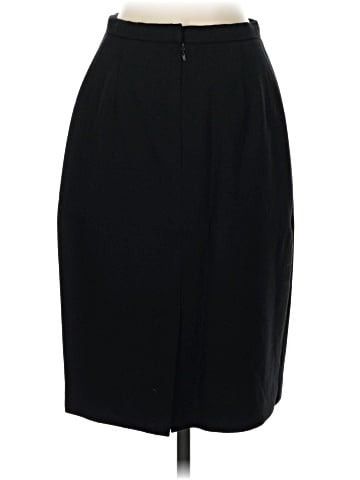 Laura Madrigano Formal Skirt (view 2)