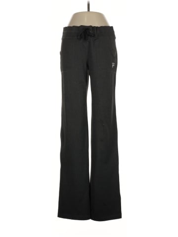 Fila Sport Active Pants (view 1)
