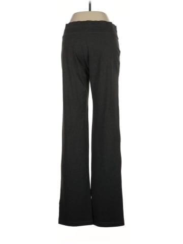 Fila Sport Active Pants (view 2)