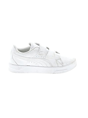 Puma Sneakers (view 1)