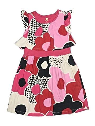Tea Dress (view 1)