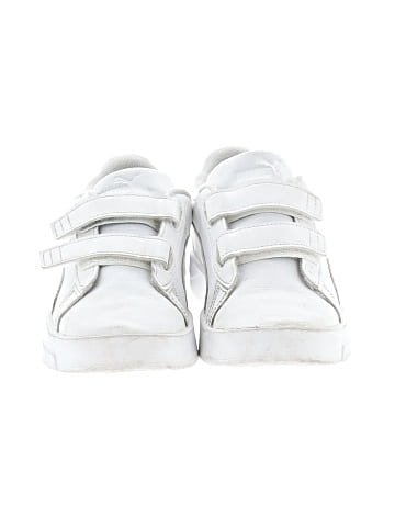 Puma Sneakers (view 2)