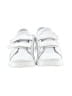 Puma White Sneakers Size 13 (kids) - photo 2
