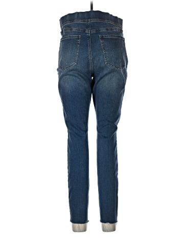 wonderly Jeans (view 2)