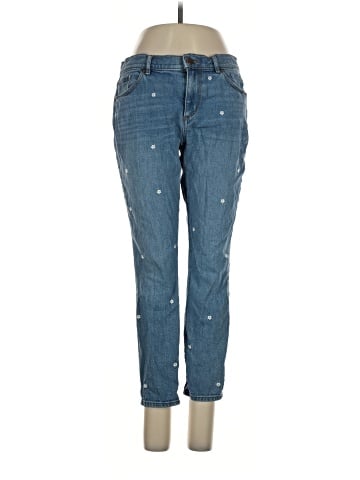 Ann Taylor LOFT Jeans (view 1)