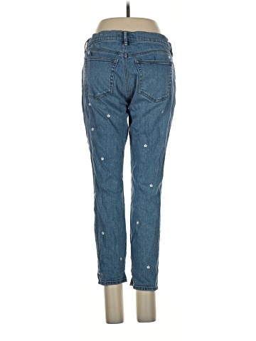 Ann Taylor LOFT Jeans (view 2)