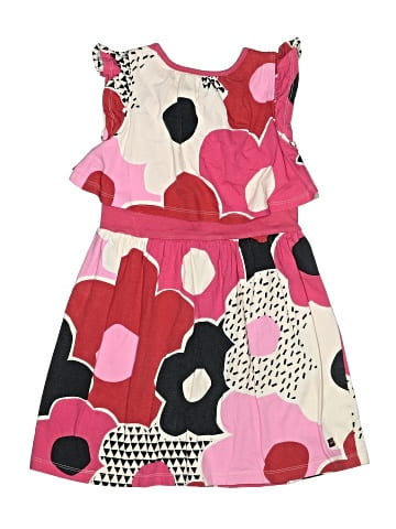 Tea Dress (view 2)