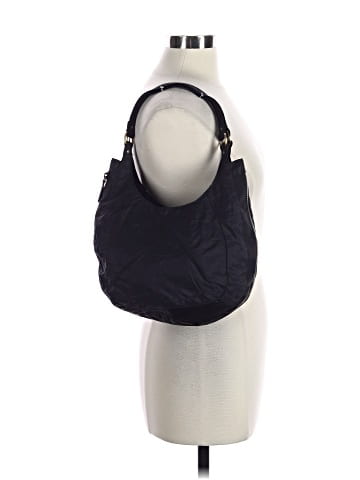 Kipling Hobo (view 2)