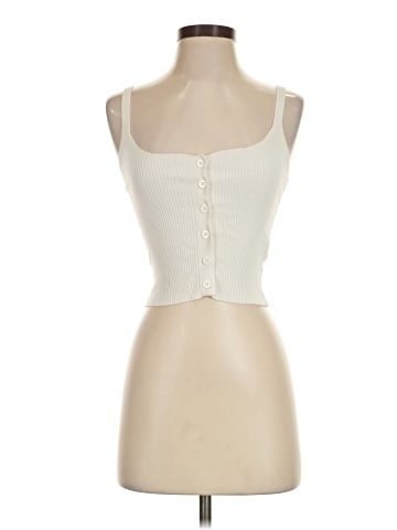 Forever 21 Tank Top (view 1)