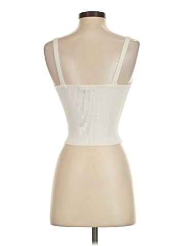 Forever 21 Tank Top (view 2)