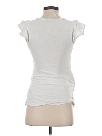 Old Navy - Maternity Sleeveless T-Shirt (view 2)