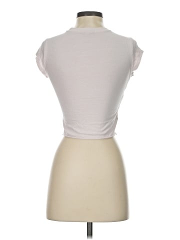 RSQ Short Sleeve T-Shirt (view 2)