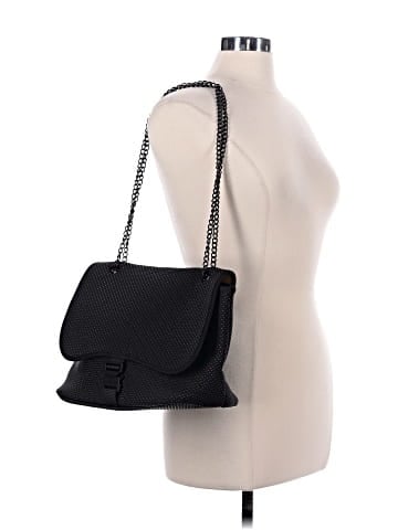 Popups Shoulder Bag (view 2)