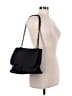 Popups Black Shoulder Bag One size - photo 2