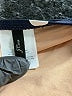 J.Crew Polka Dots Gold Swimsuit Bottoms Size S - photo 3