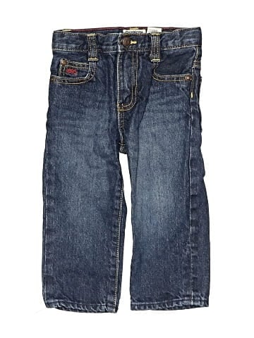 OshKosh B'gosh Jeans (view 1)