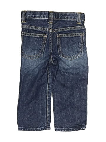 OshKosh B'gosh Jeans (view 2)