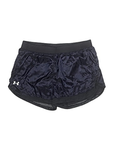 Under Armour Athletic Shorts (view 1)