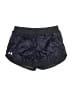Under Armour Black Athletic Shorts Size M - photo 1