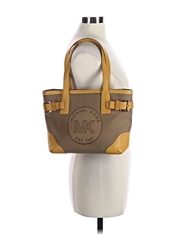 MICHAEL Michael Kors Tote (view 2)