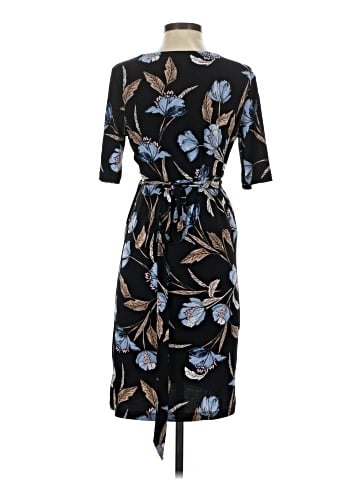 Motherhood Casual Dress (view 2)