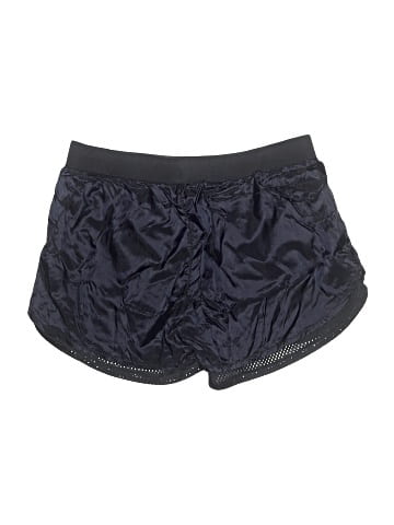 Under Armour Athletic Shorts (view 2)
