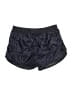 Under Armour Black Athletic Shorts Size M - photo 2