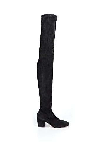 Valentino Garavani Boots (view 1)