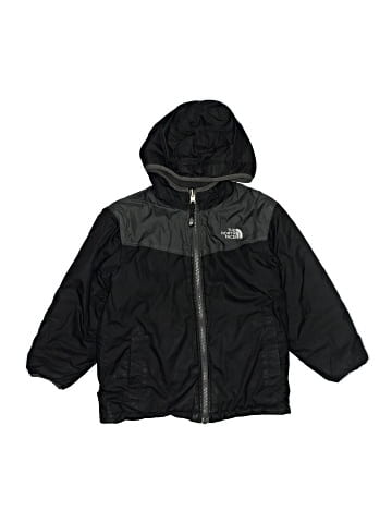 The North Face Windbreaker (view 1)