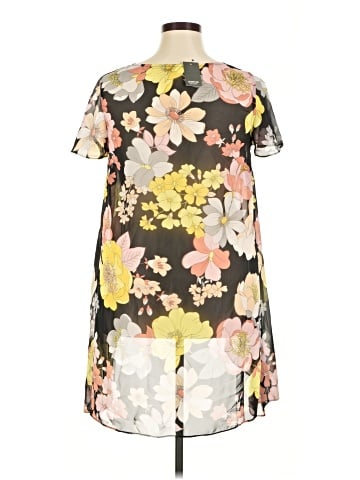 Avenue Studio Casual Dress (view 2)