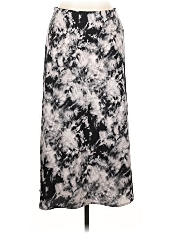 Sanctuary Casual Skirt (view 1)