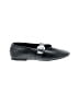 Gap Black Flats Size 13 (kids) - photo 1
