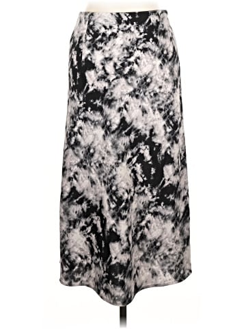 Sanctuary Casual Skirt (view 2)