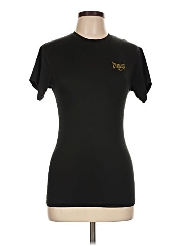 Everlast Short Sleeve T-Shirt (view 1)