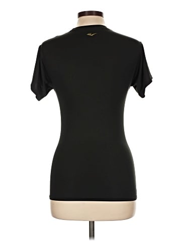 Everlast Short Sleeve T-Shirt (view 2)