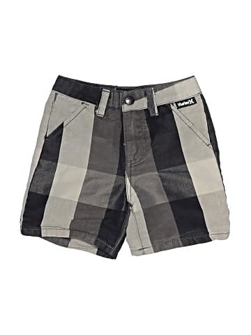 Hurley Board Shorts (view 1)