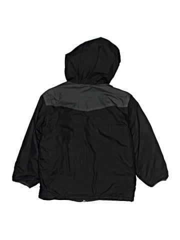 The North Face Windbreaker (view 2)