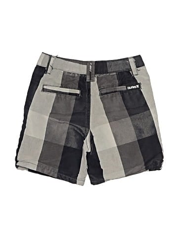 Hurley Board Shorts (view 2)