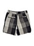 Hurley Plaid Gray Board Shorts 12-18 MO / 18 MO - photo 2
