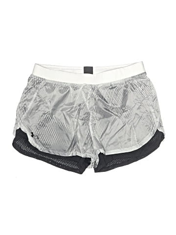 Under Armour Athletic Shorts (view 1)